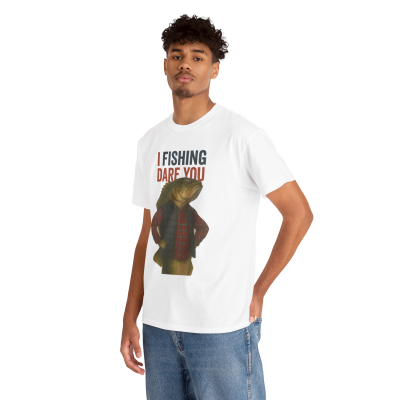T-Shirt 156 Person 4 White.png
